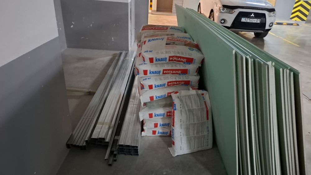 Услуги грузчиков от 3500час до 4000ч