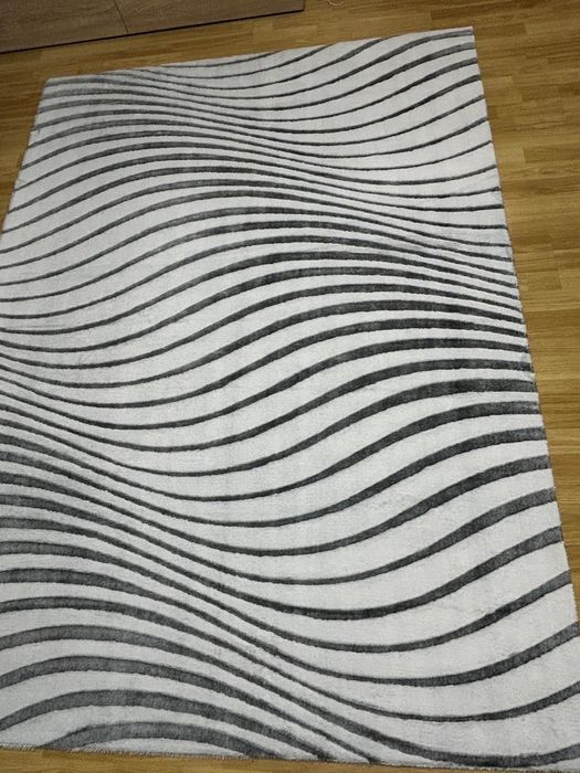 Covor James Wood Mobelix nou