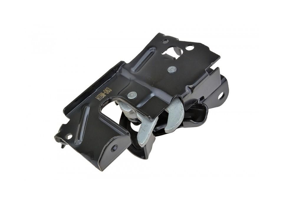 Incuietoare capota fata BMW Seria 3 2011-> F30, F80 51237242549