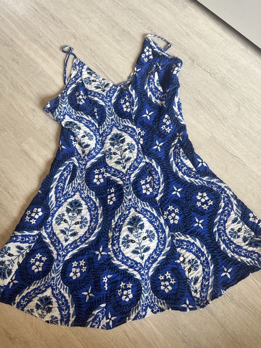 Рокли Zara Bershka Mango HM Stradivarius