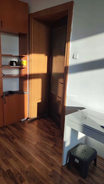 Apartament 2 camere Copou - pentru inchiriat