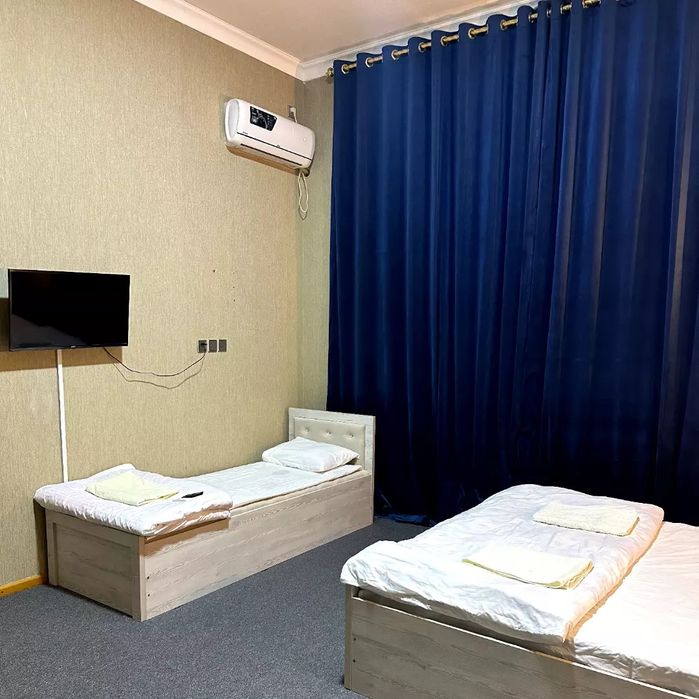 Hotel sofa / Mehmonxona Toshkent / Abu saxiy / kunlik xona