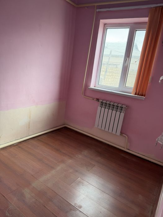 1-болме сарай жалга бериледы