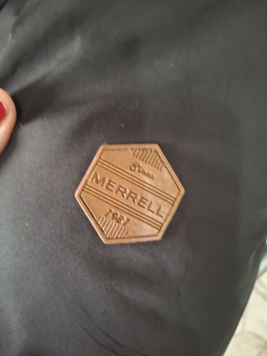 Зимний   пуховик