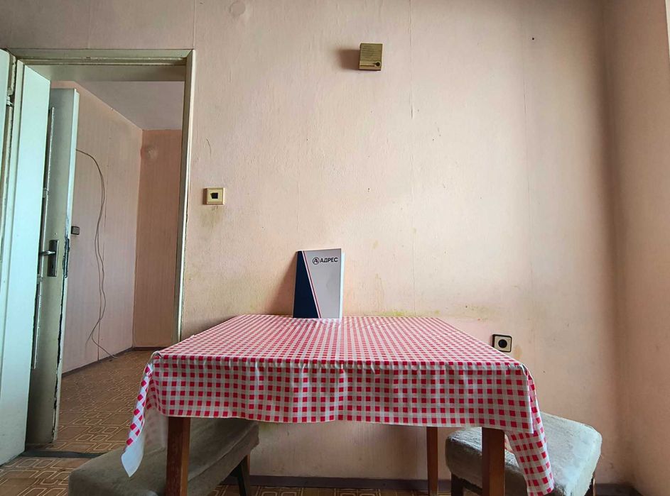 Продава се Тристаен апартамент в Русе, Родина 2 - 103 кв.м за 1263 €/кв.м - Снимка #10