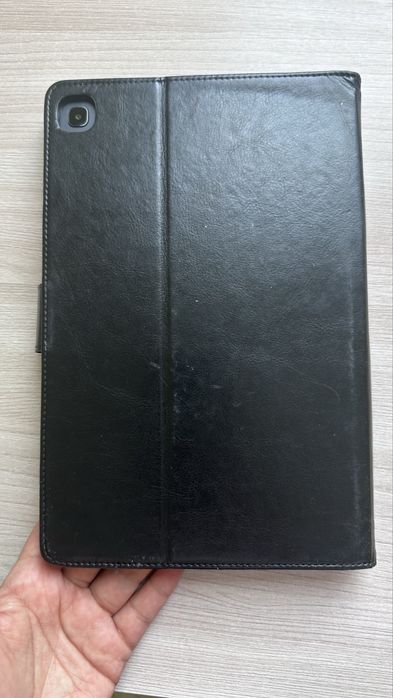 Планшет Samsung полном в комплекте