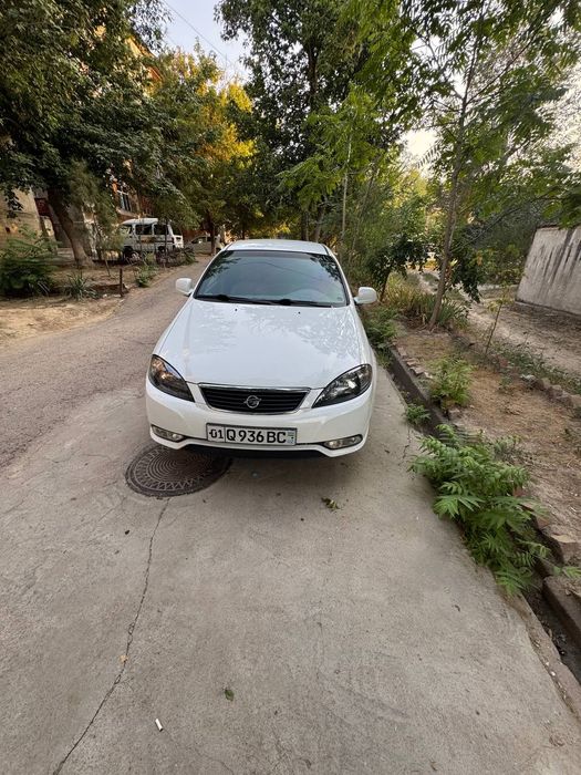 2019 jentra sotiladi  zavod gaz