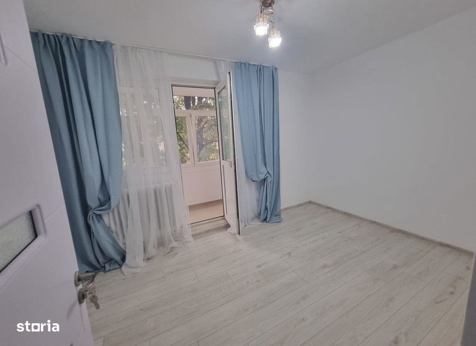 Apartament 2 camere Tatarasi , 40 metri, etaj 2 Cod:163464