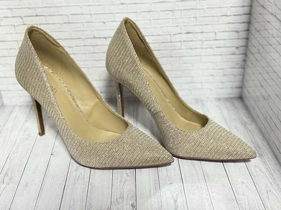 Туфли Michael Kors