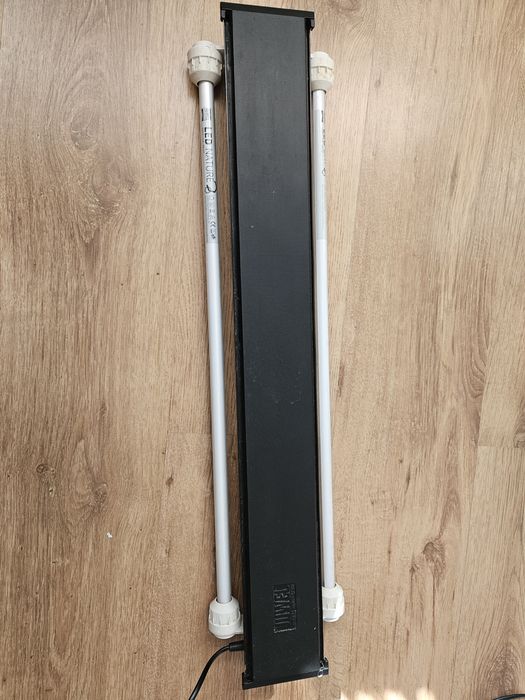 „Lampă acvariu Juwel MultiLux LED 70 cm