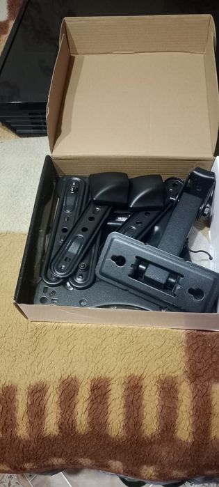 Продам телевизор