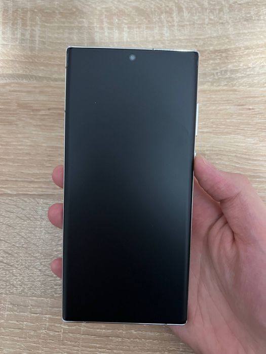 S22 Ultira 512-12gb Korea