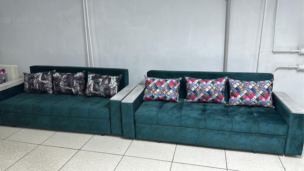 Тахта диваны по оптовым ценам.