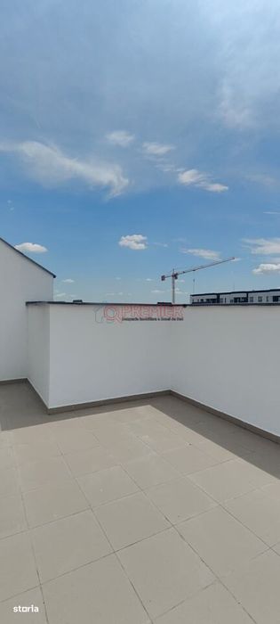 Metrou Berceni 3 camere nou mutare imediata — fotografia 1