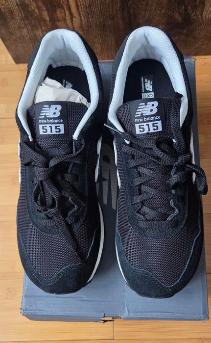 New Balance/Nu Nike, Adidas,Under Armour, Puma, Reebok