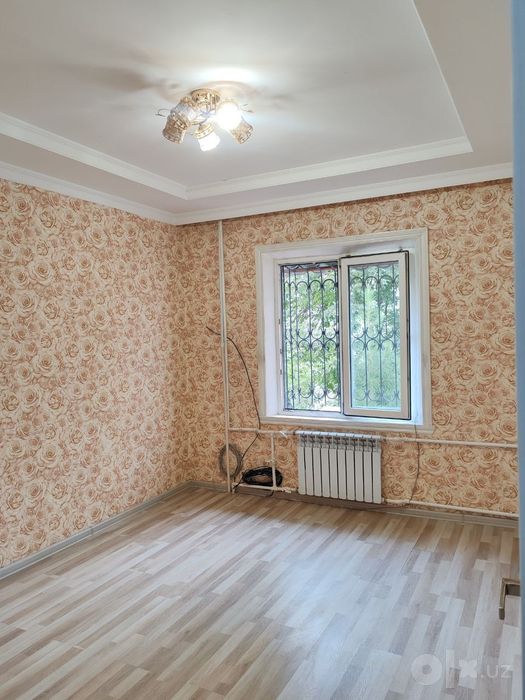 Продажа 2/2/9 на массиве Хумоюн