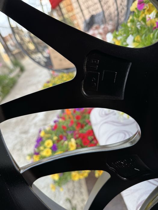 Джанти за BMW 5x120 19 Sport Packet