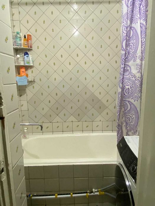 ;ЭнгАрзон‼️IKKilamchi 3xona kvartira 82m2 bodomzor metrosiga yaqin