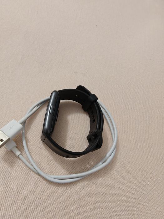 Huawei smart watch fit 2