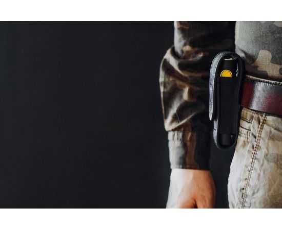 Ручной фонарь Armytek Prime C2 Pro Magnet USB