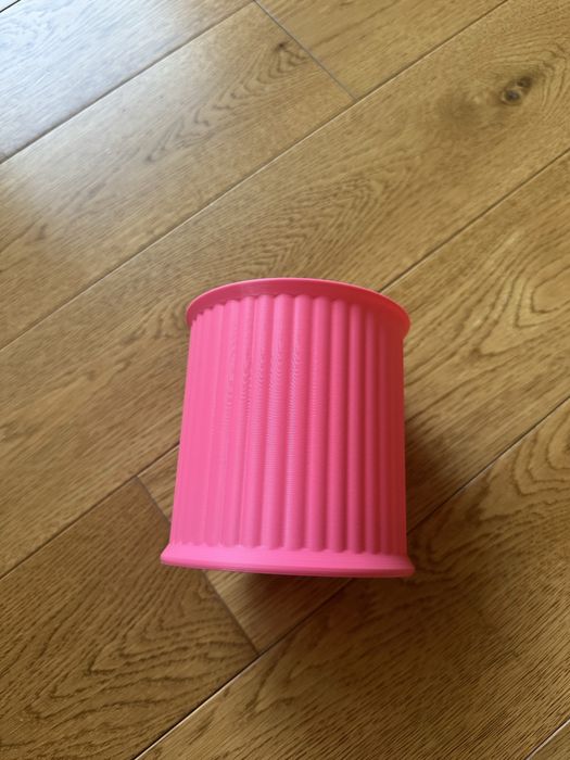 Suport modular pentru tacâmuri