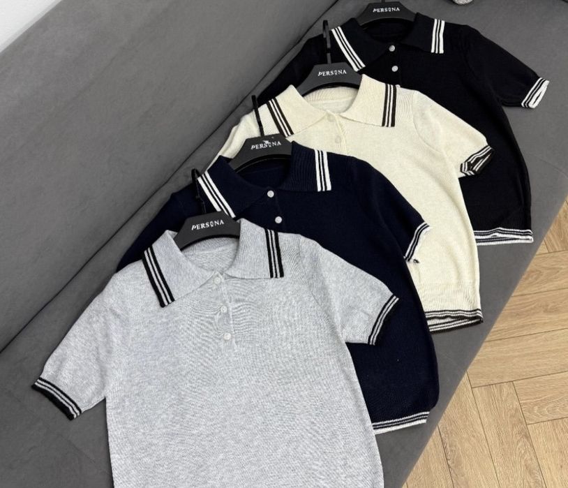 Шикарные футболки