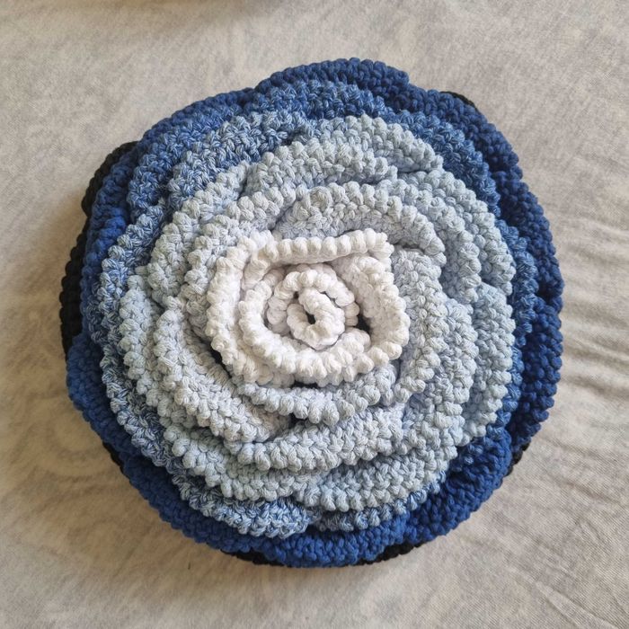 Уникальные Сумки ,,Роза,,