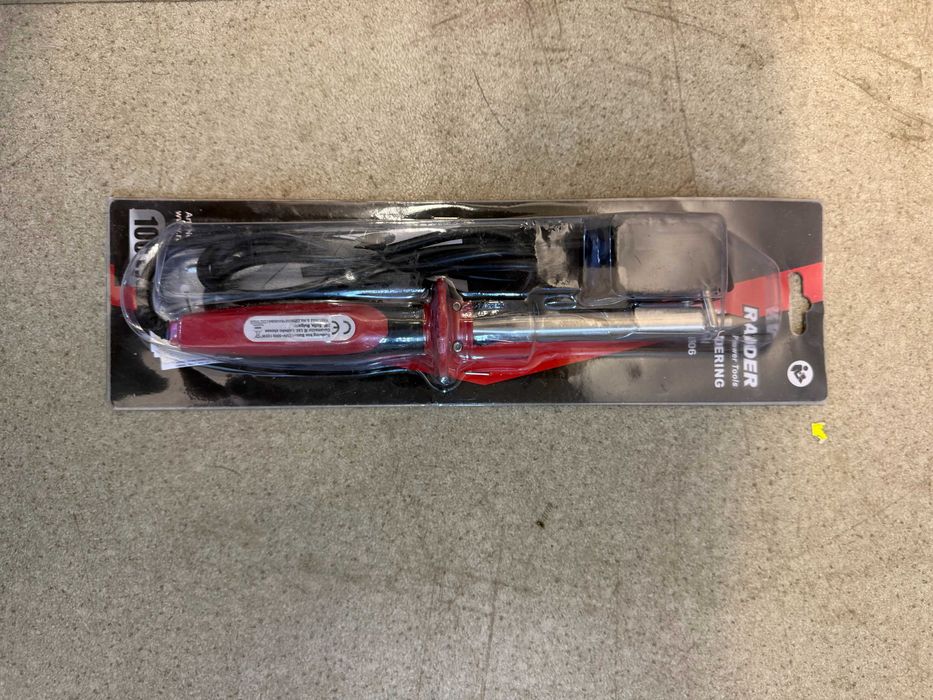 Ножица за ламарина/Чук кофражистки /Ръкавици/Кука за лебедка