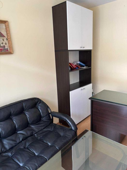 Дава се под наем Офис в София, Център - 13 кв.м за 175 € - Снимка #3