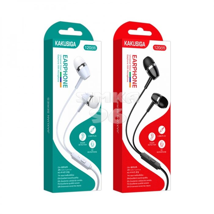 Наушник кабель сотилади! Redmi Samsung Huawei iPhone.! Tayyor biznes.!