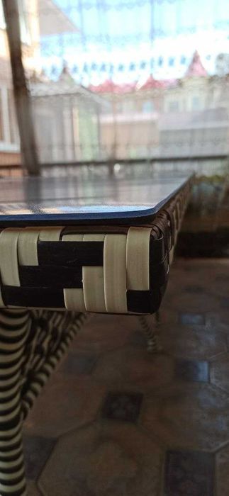 силиконовая скатерть   3 мм!  Ширина рулонов от 100см  до 180 см!