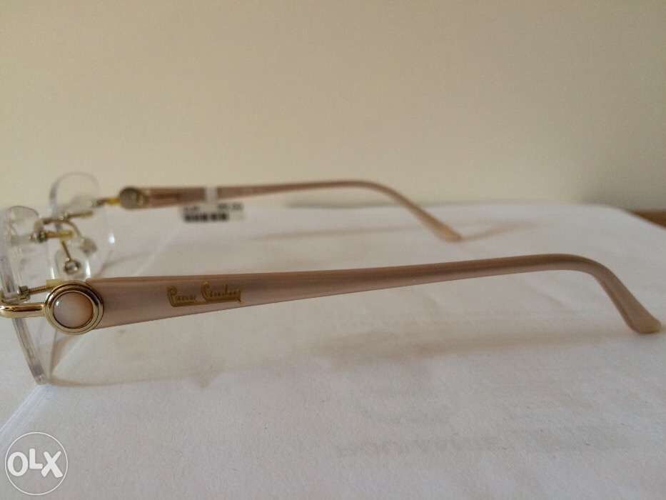 Ochelari Pierre Cardin