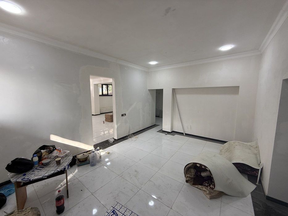 Мирзо Улугбекский р-он. Нежилое помещение за It Park . 206 м²