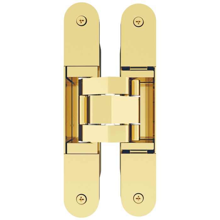 Скрытая петля Eclipse heavy 5.0 AGB