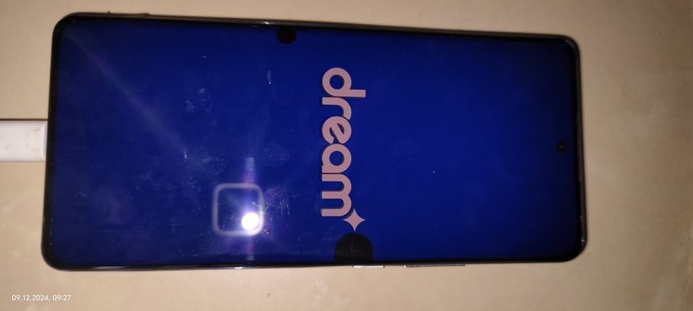 Орро Рено 10 5g НА ЗАПЧАСТИ