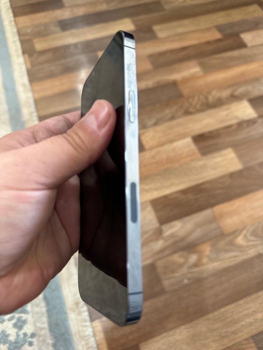 Айфон 13 про макс 128