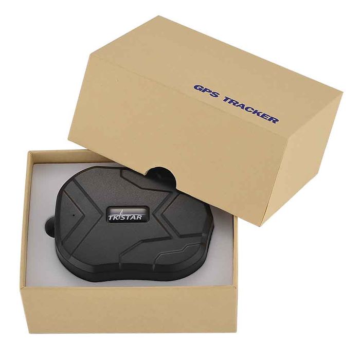 Лошадь, Лошади, Жылкыга ЖПС, GPS, ТК-905В, ЖПС для Лошадей, 90 дней