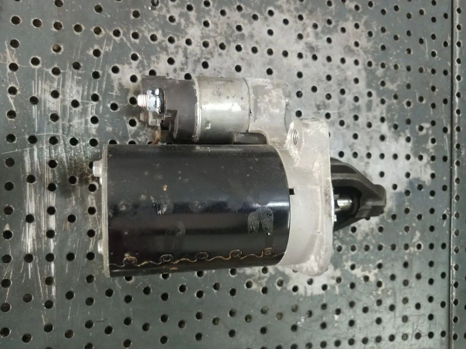 electromotor 1.6 b g4fc  kia soul 2009-2013   36100-2b100