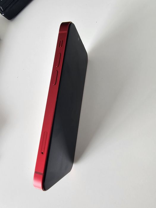 Iphone 13 mini 128gb