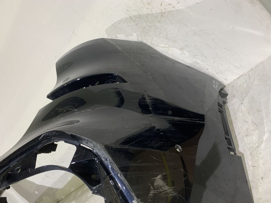 Bara spate BMW X5, G05, M-Sport, 2019, 2020, 2021, 2022, 2023, 51128069240.