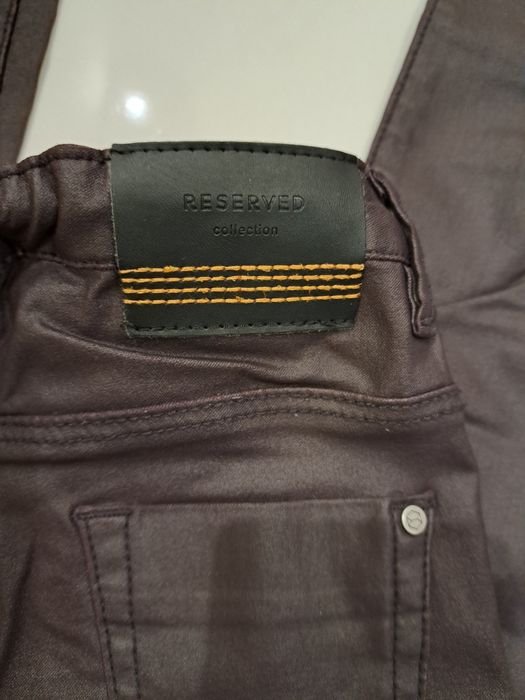 Продавам детски панталони