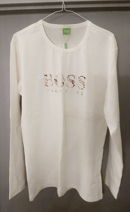 Мъжки маркови блузи