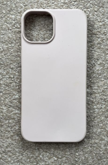 Калъфи за Айфон 13/iPhone 13 cases