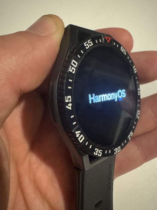 Huawei Watch GT3 SE
