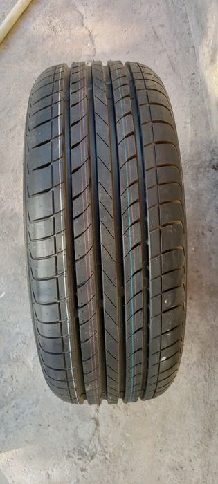 Продам запаску от  gentra