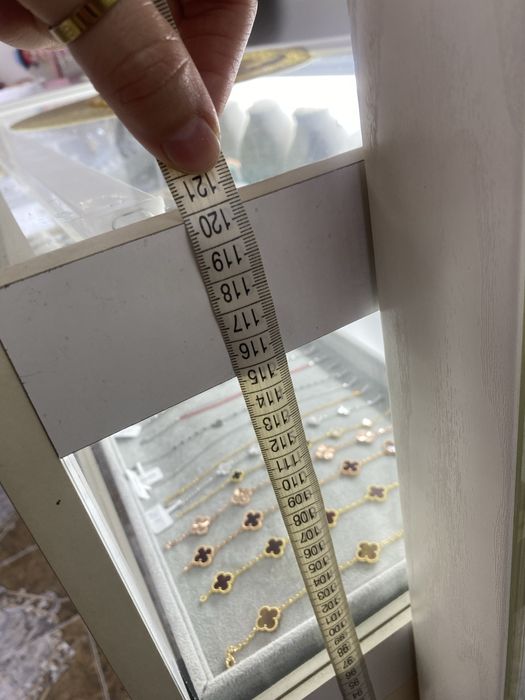 Продам витрины в хорошем состоянии