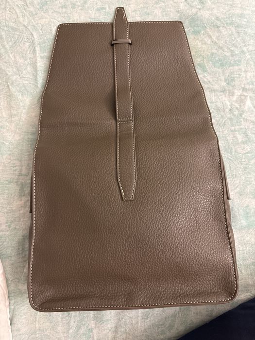 Продам сумку на тело