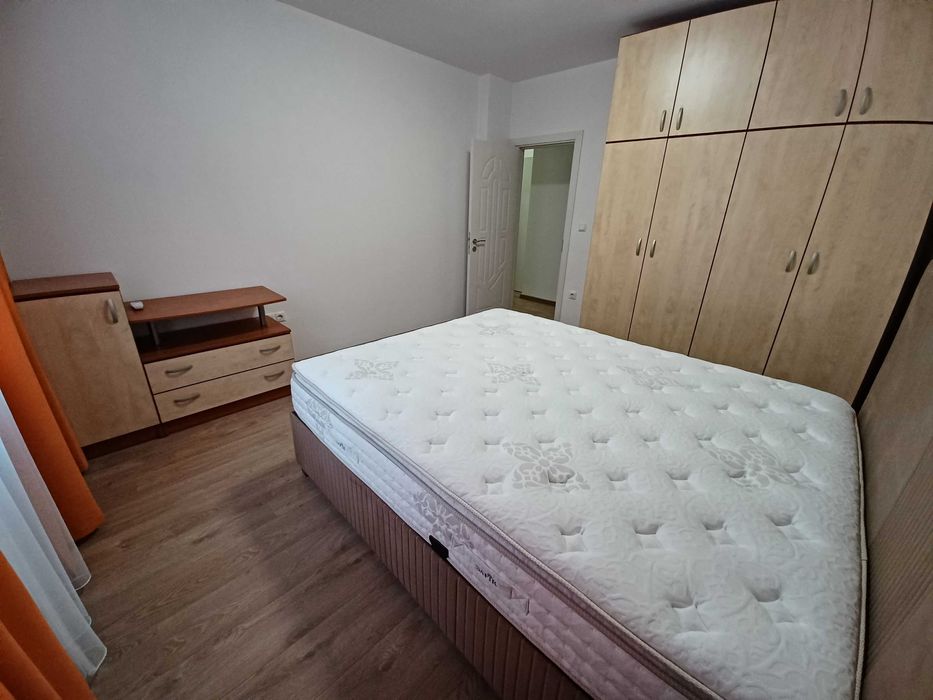 Дава се под наем Тристаен апартамент в Варна, Автогара - 90 кв.м за 1000 € - Снимка #11