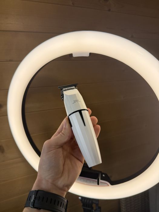 Професионален тример JRL