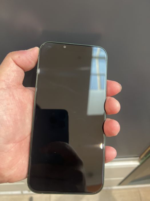 Айфон 13 128 гб